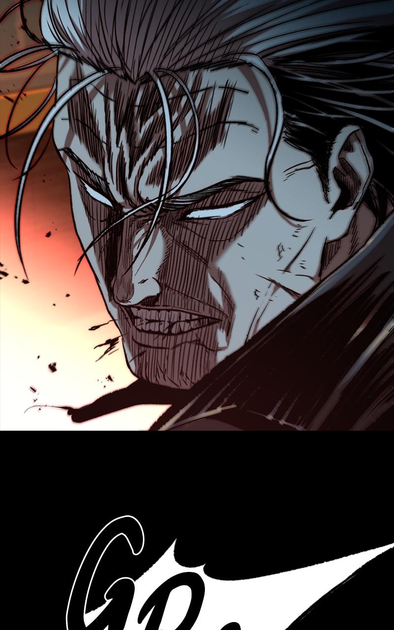 Read Kowloon Copóka Manga Online