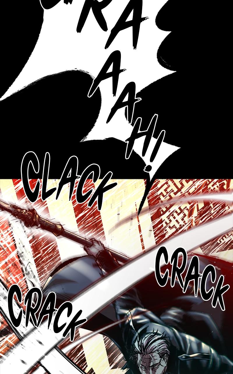 Read Kowloon Copóka Manga Online