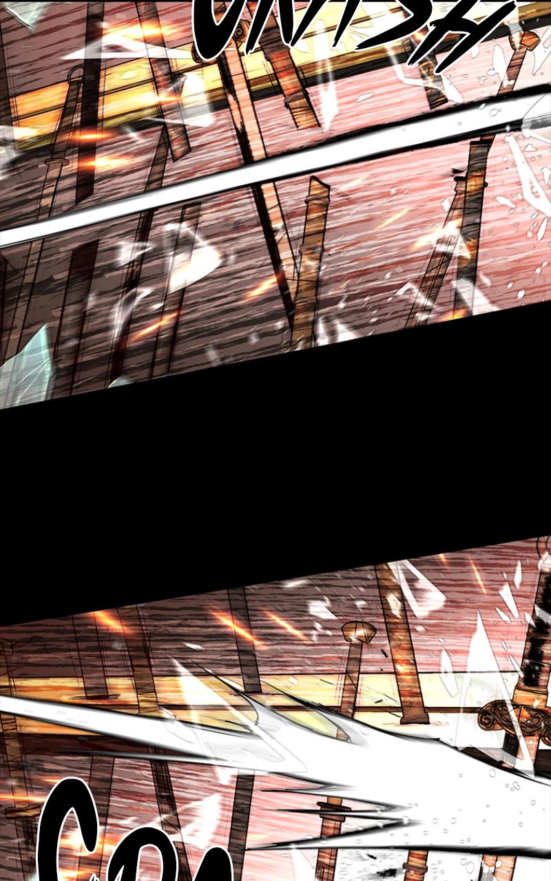 Read Kowloon Copóka Manga Online