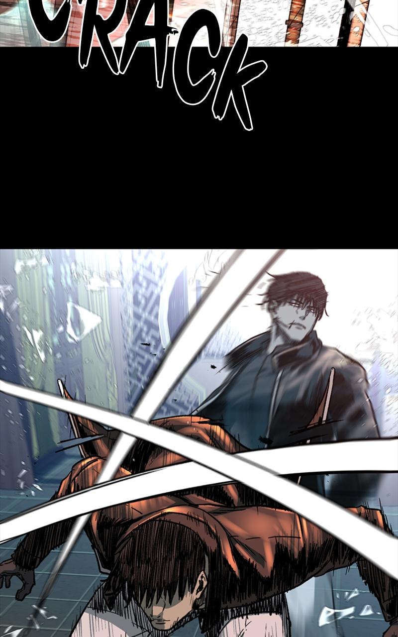 Read Kowloon Copóka Manga Online