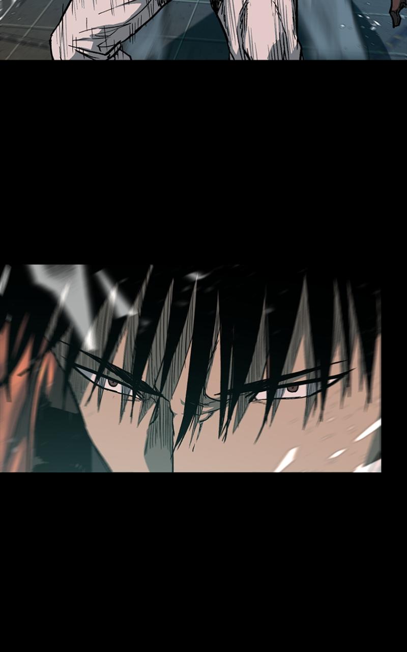 Read Kowloon Copóka Manga Online