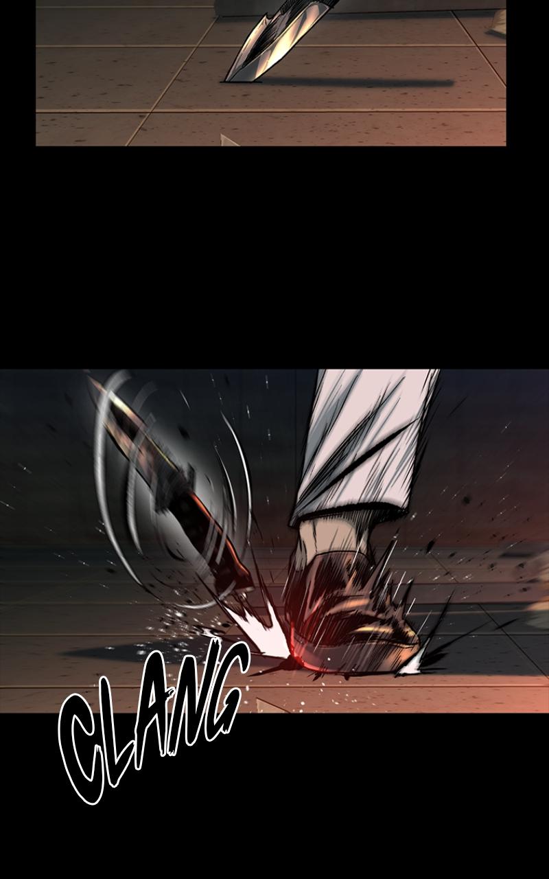 Read Kowloon Copóka Manga Online