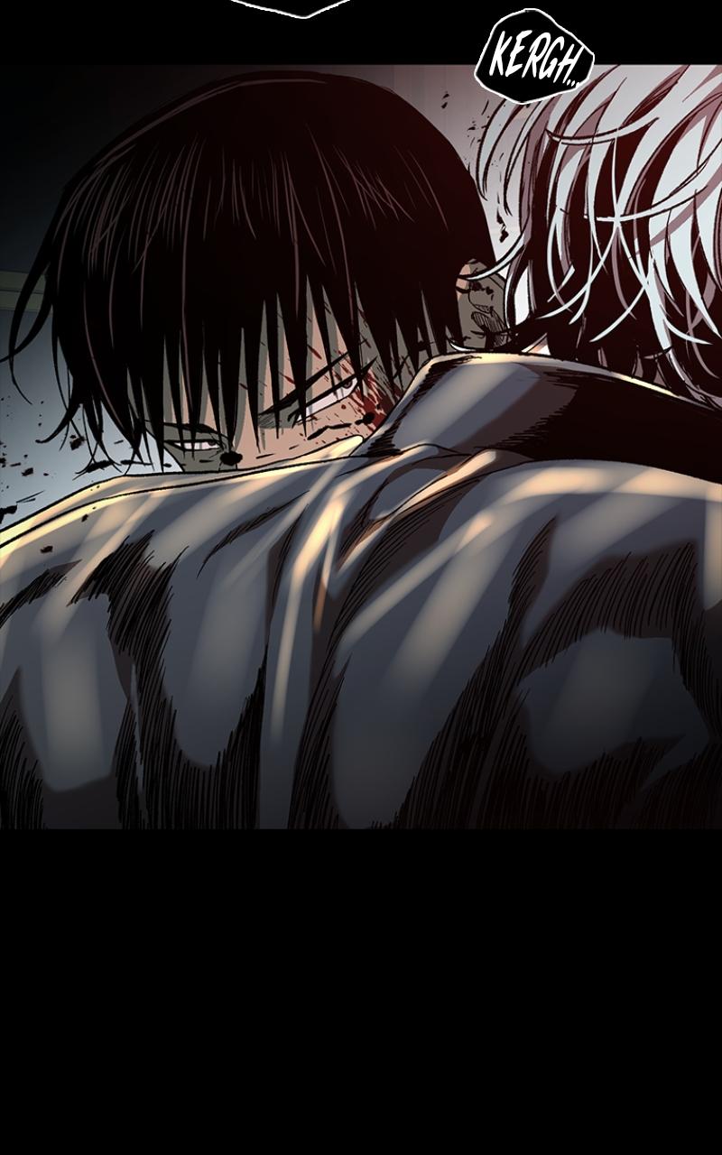 Read Kowloon Copóka Manga Online