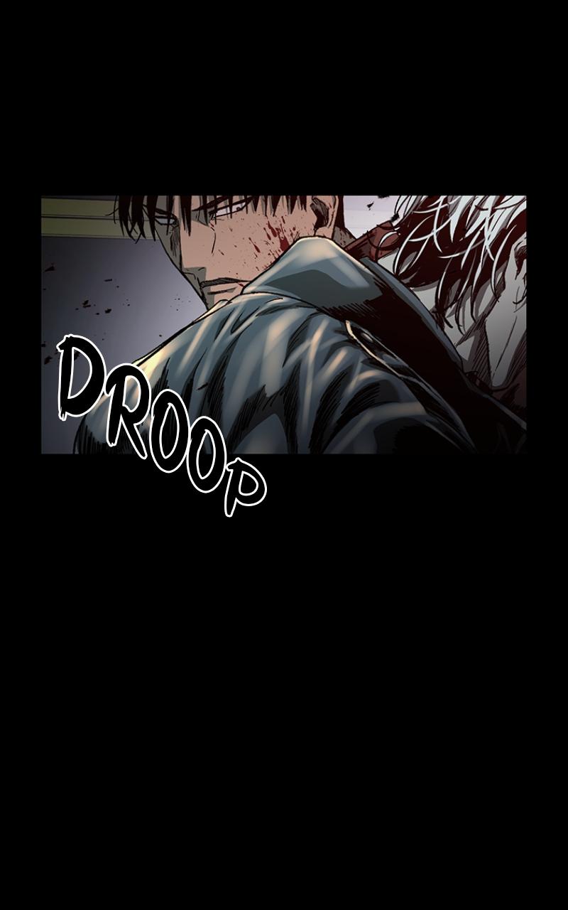 Read Kowloon Copóka Manga Online