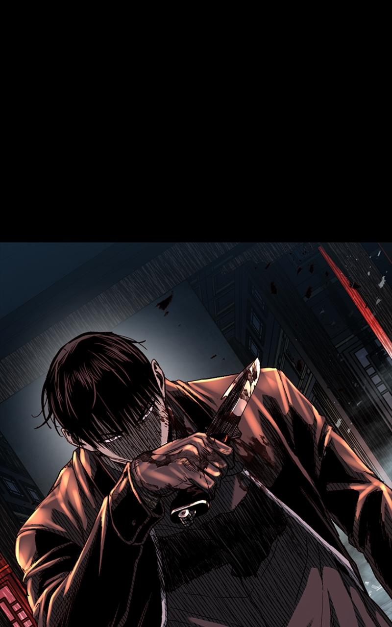 Read Kowloon Copóka Manga Online