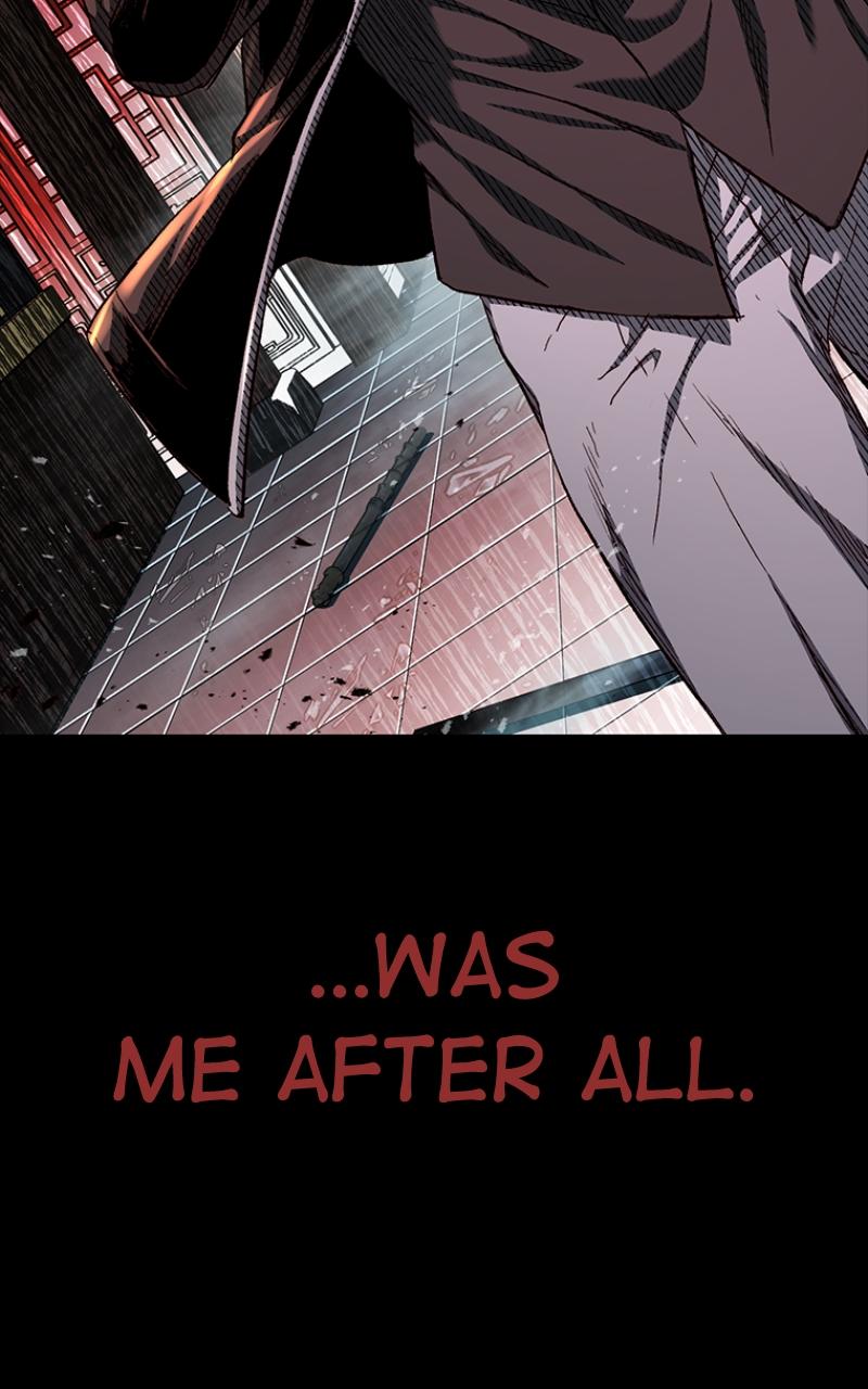 Read Kowloon Copóka Manga Online