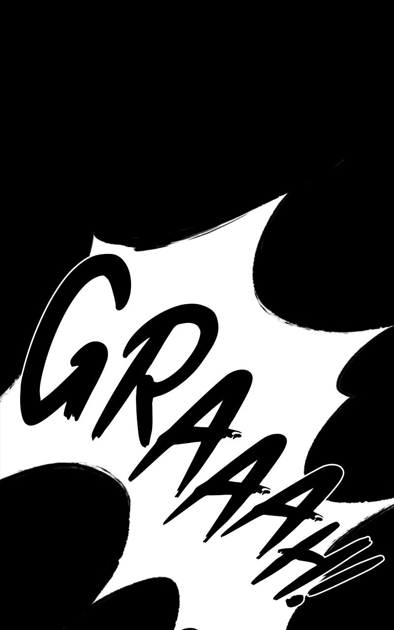 Read Kowloon Copóka Manga Online