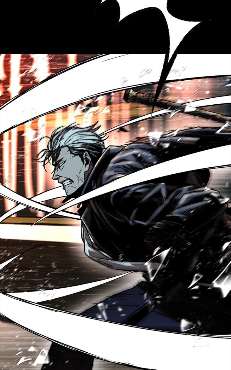 Read Kowloon Copóka Manga Online