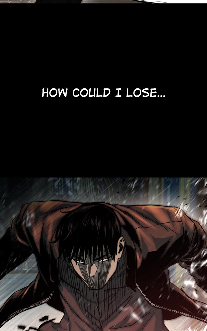 Read Kowloon Copóka Manga Online