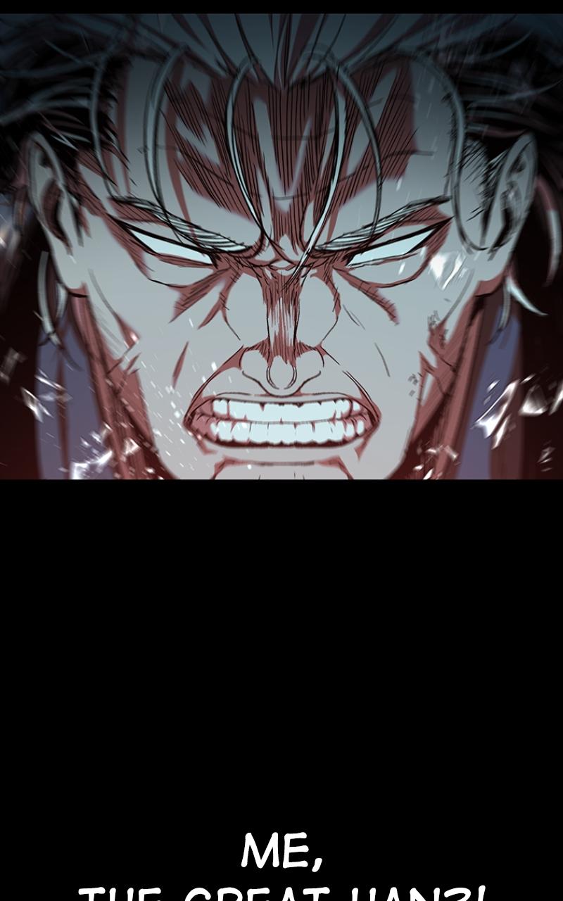 Read Kowloon Copóka Manga Online