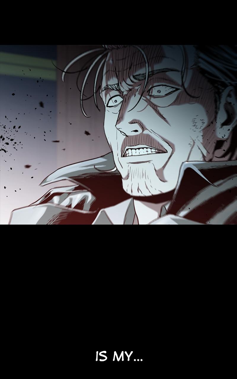Read Kowloon Copóka Manga Online