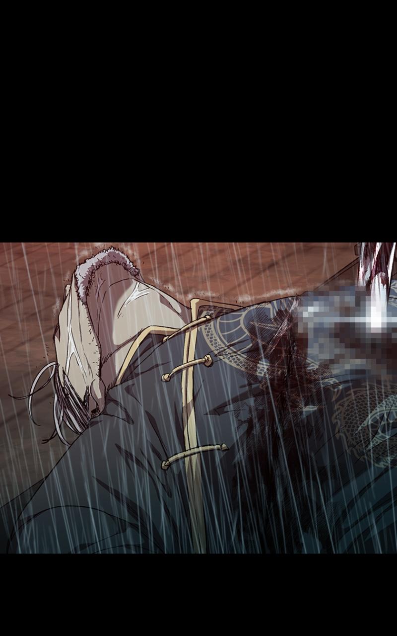 Read Kowloon Copóka Manga Online