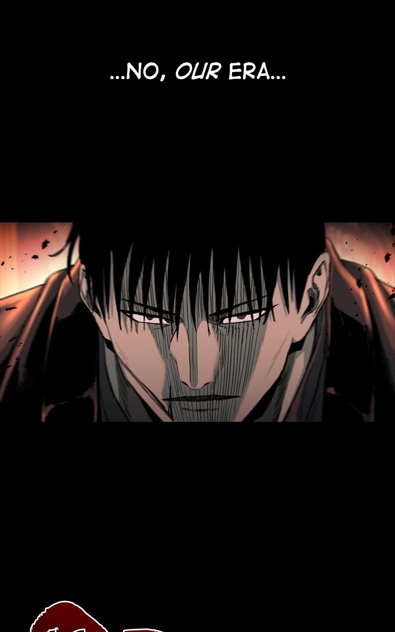 Read Kowloon Copóka Manga Online