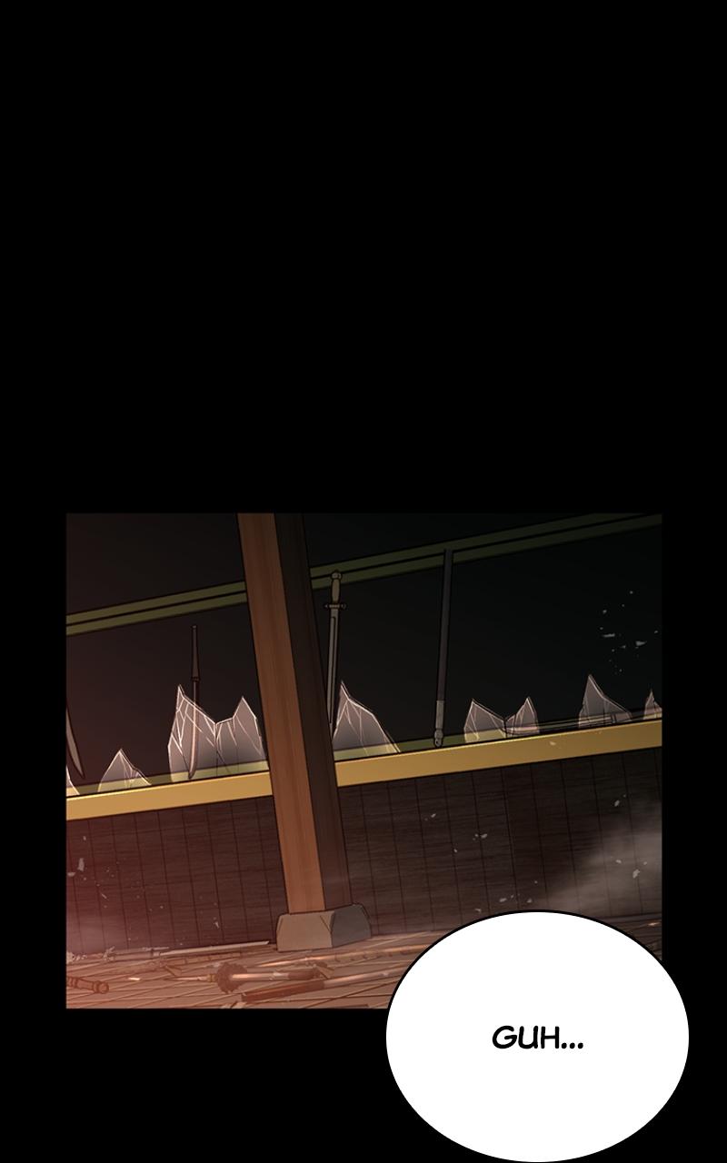 Read Kowloon Copóka Manga Online