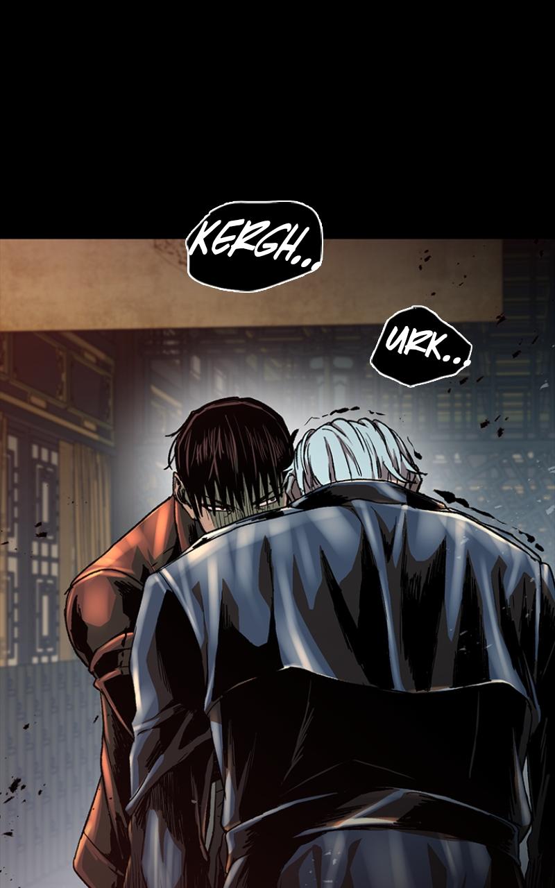 Read Kowloon Copóka Manga Online