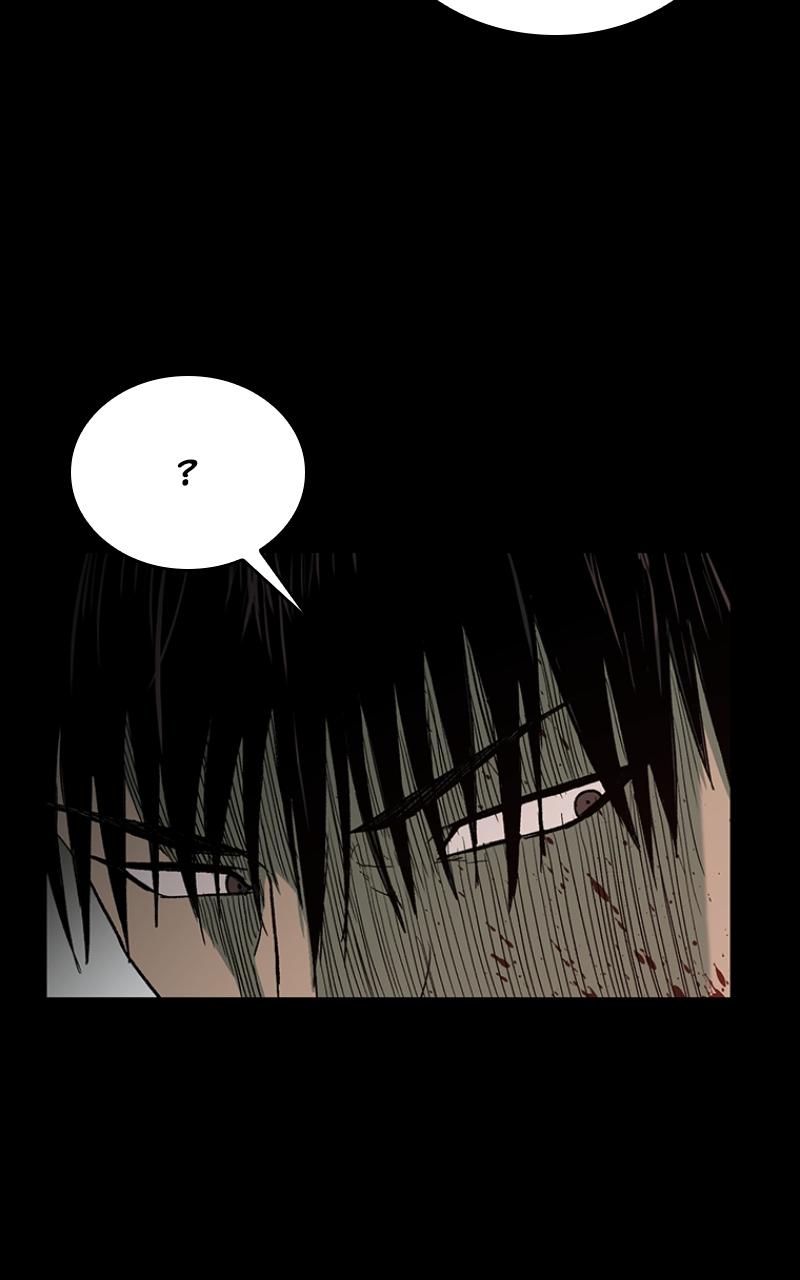 Read Kowloon Copóka Manga Online