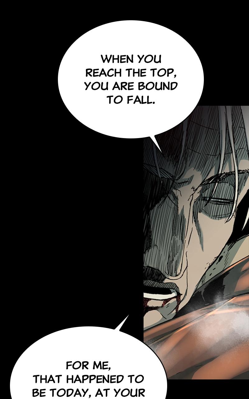 Read Kowloon Copóka Manga Online