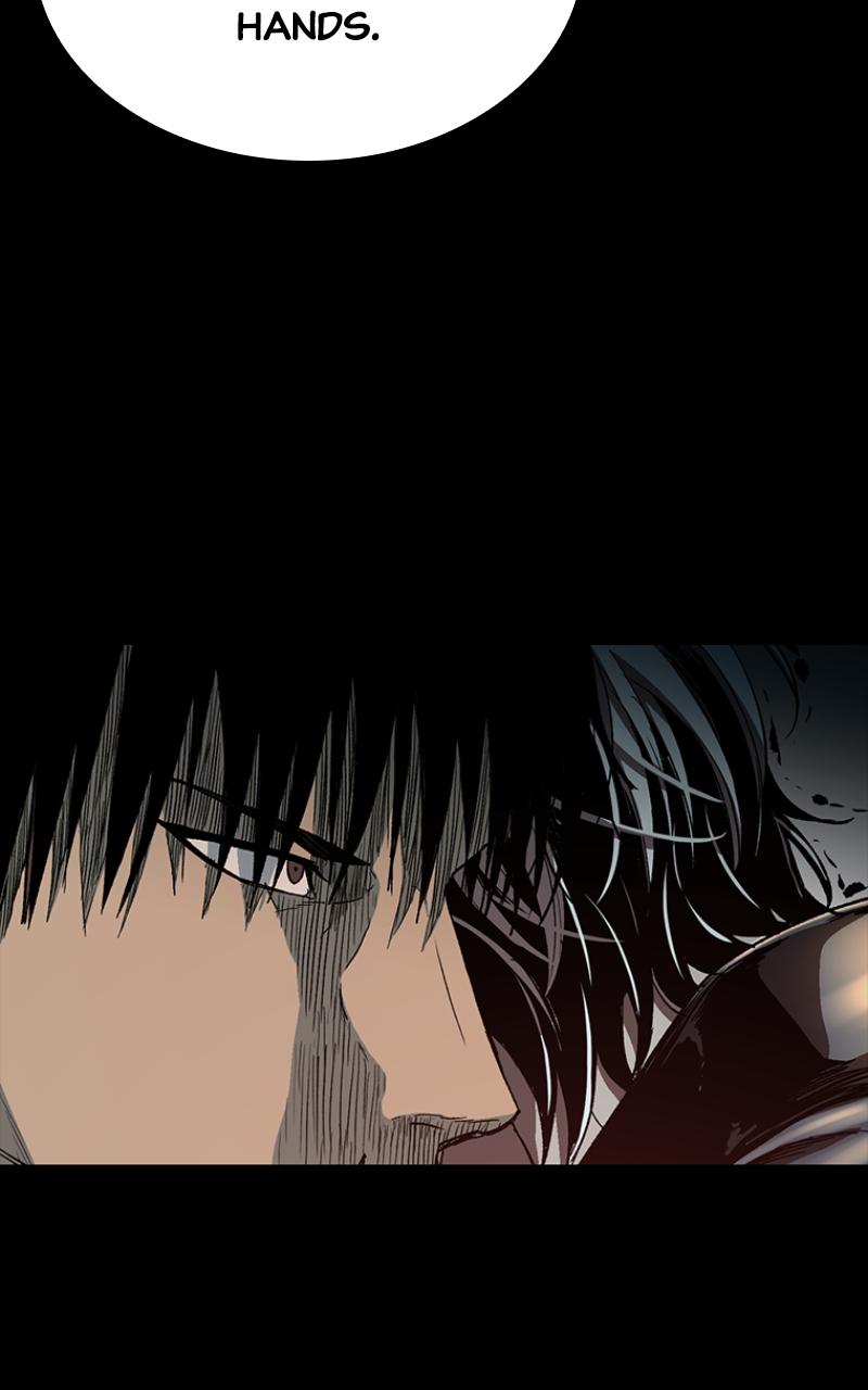 Read Kowloon Copóka Manga Online