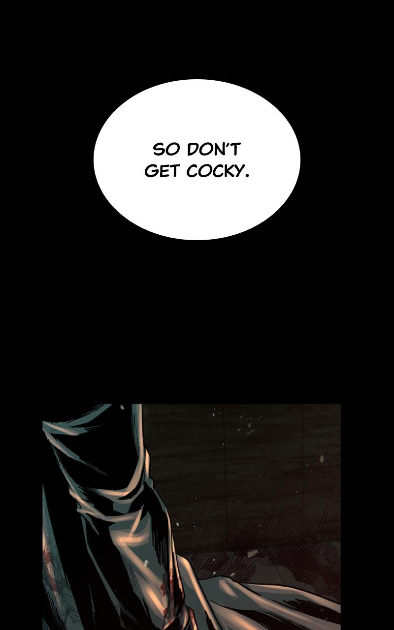Read Kowloon Copóka Manga Online