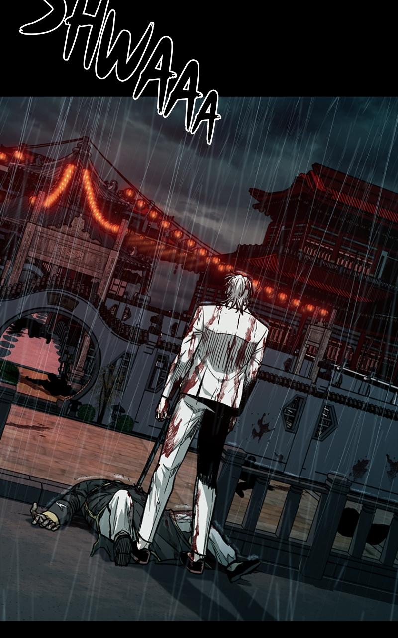 Read Kowloon Copóka Manga Online