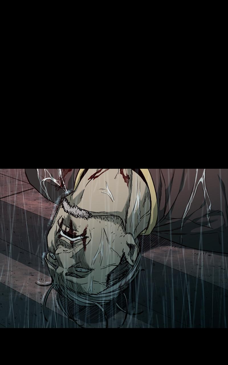 Read Kowloon Copóka Manga Online