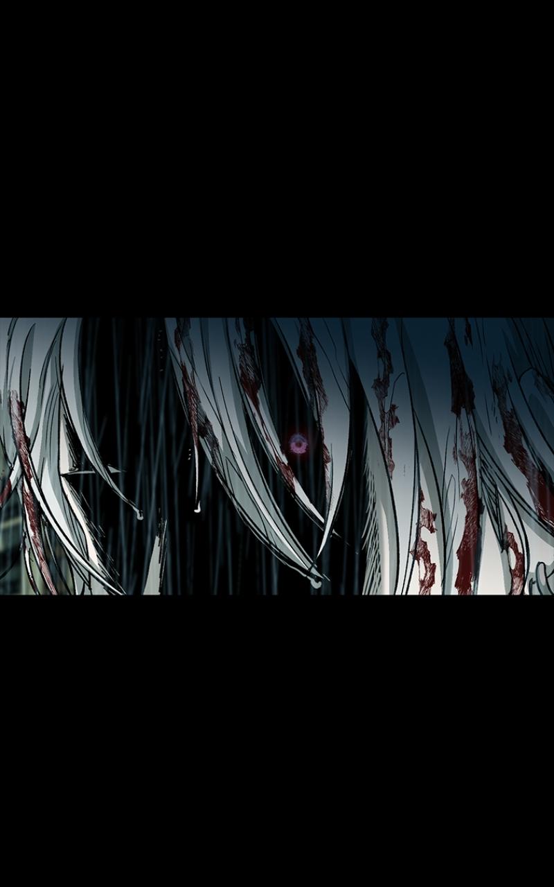 Read Kowloon Copóka Manga Online