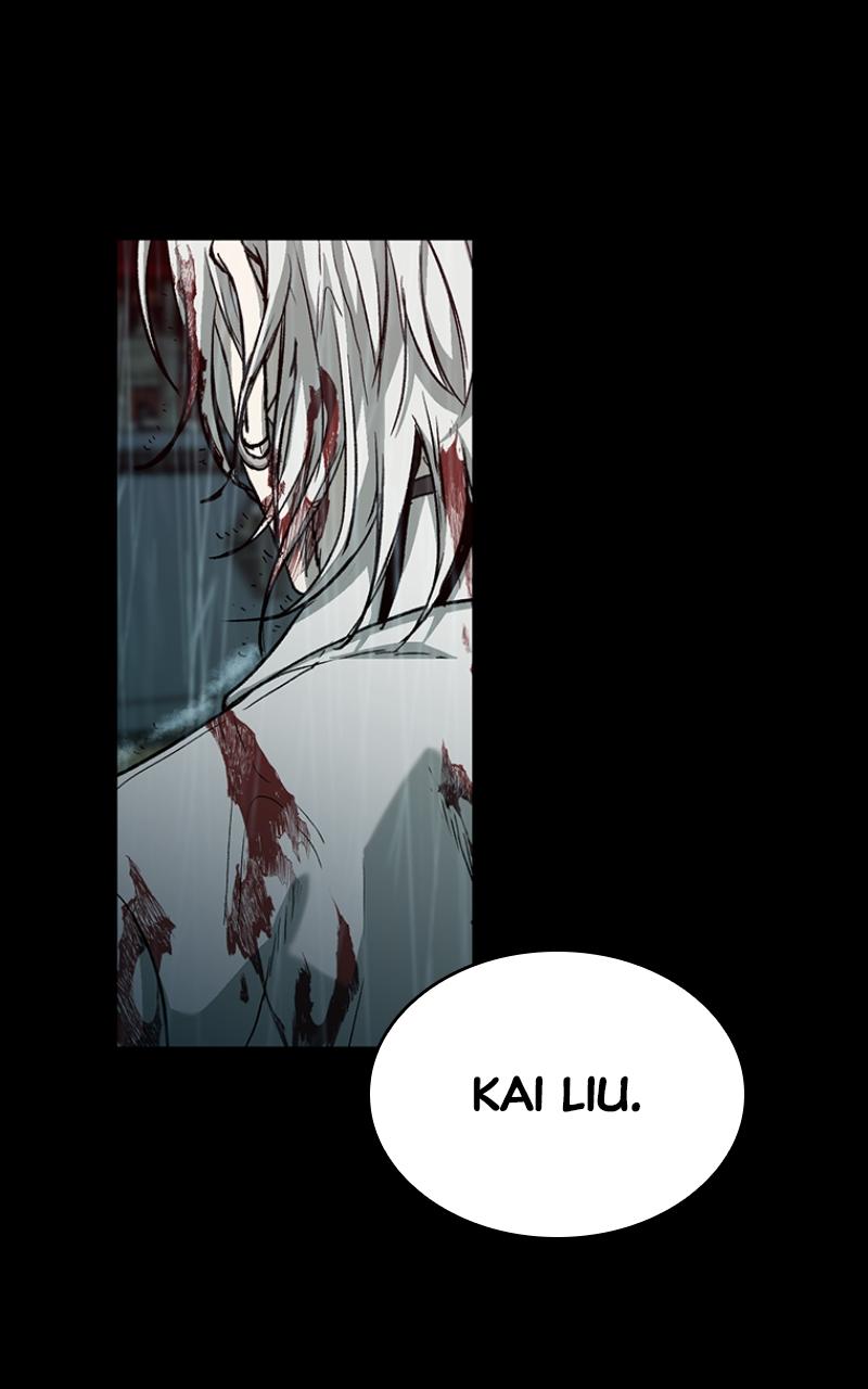 Read Kowloon Copóka Manga Online