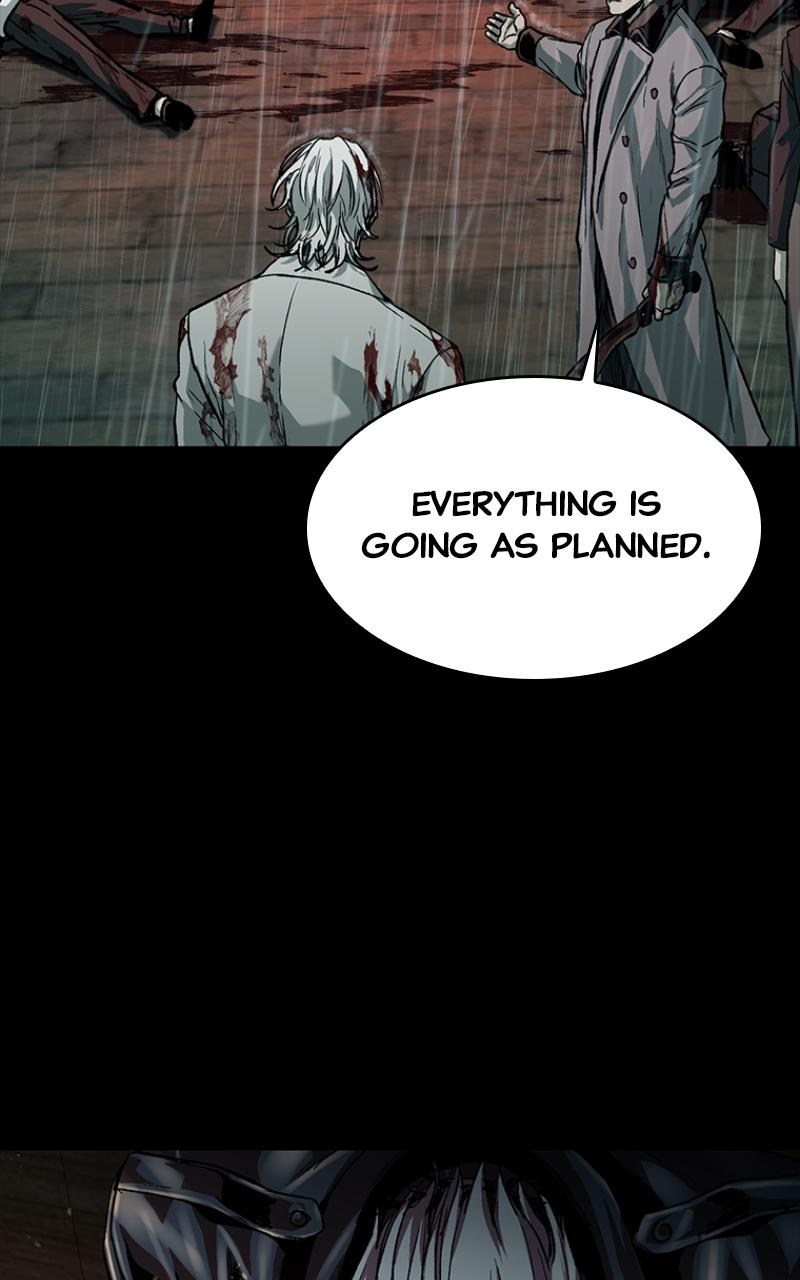 Read Kowloon Copóka Manga Online
