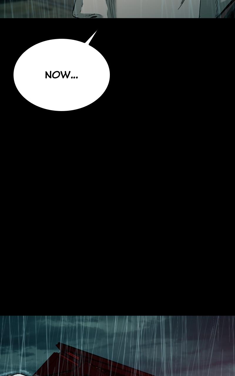 Read Kowloon Copóka Manga Online