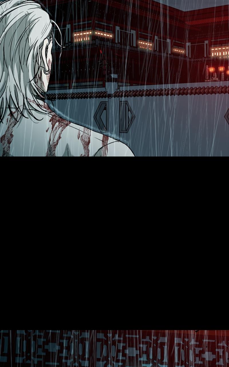 Read Kowloon Copóka Manga Online