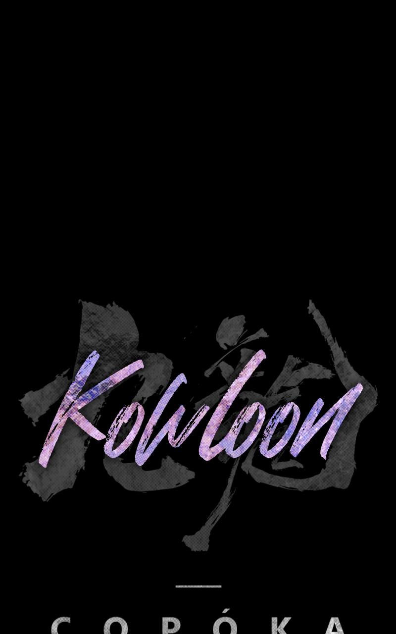 Read Kowloon Copóka Manga Online