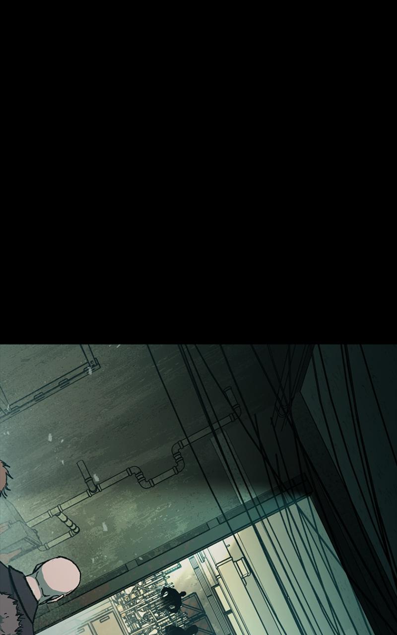 Read Kowloon Copóka Manga Online