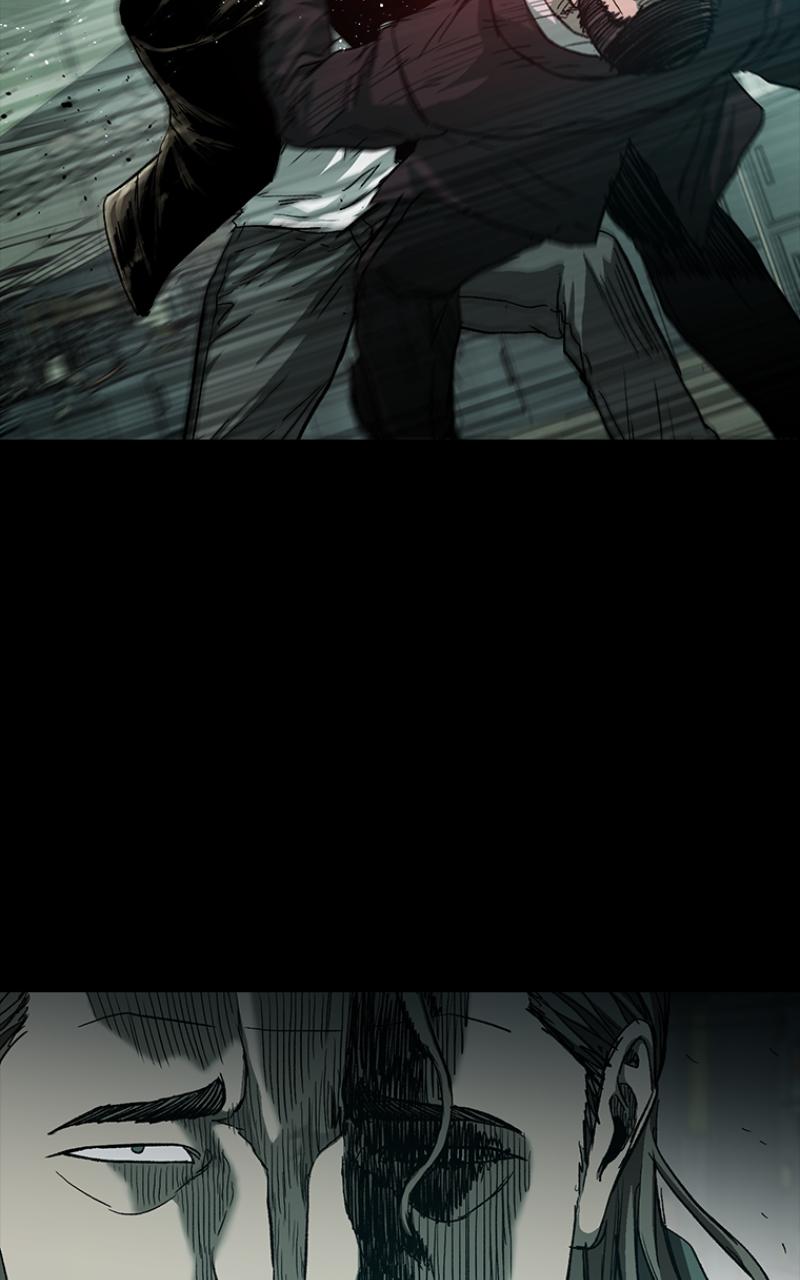 Read Kowloon Copóka Manga Online