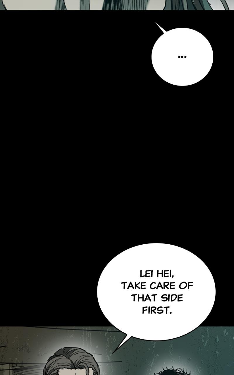 Read Kowloon Copóka Manga Online