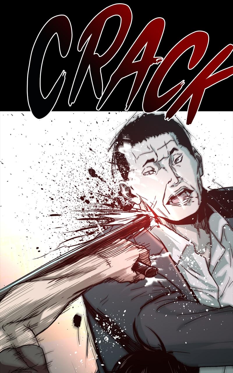 Read Kowloon Copóka Manga Online