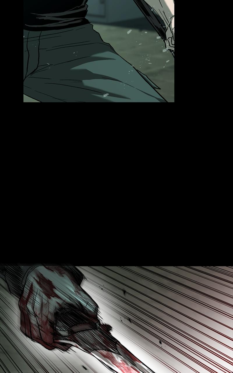 Read Kowloon Copóka Manga Online