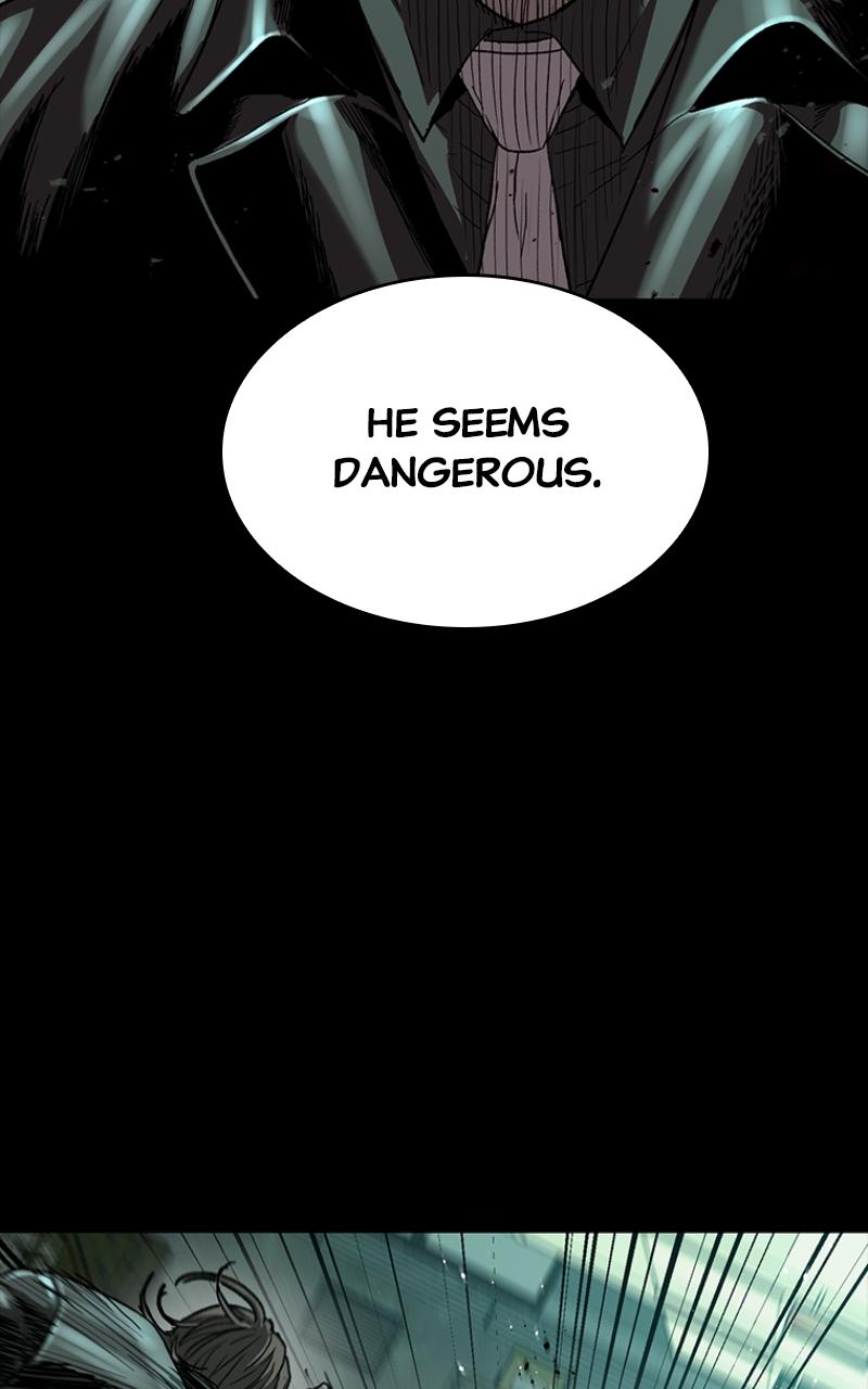 Read Kowloon Copóka Manga Online