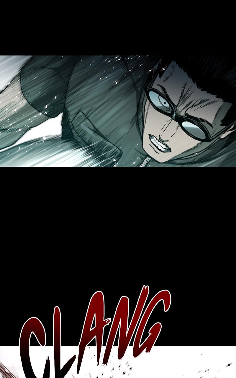 Read Kowloon Copóka Manga Online