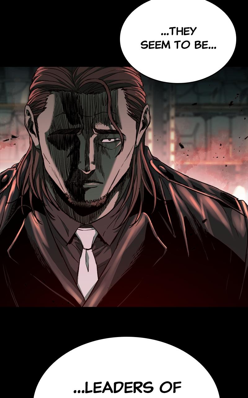 Read Kowloon Copóka Manga Online