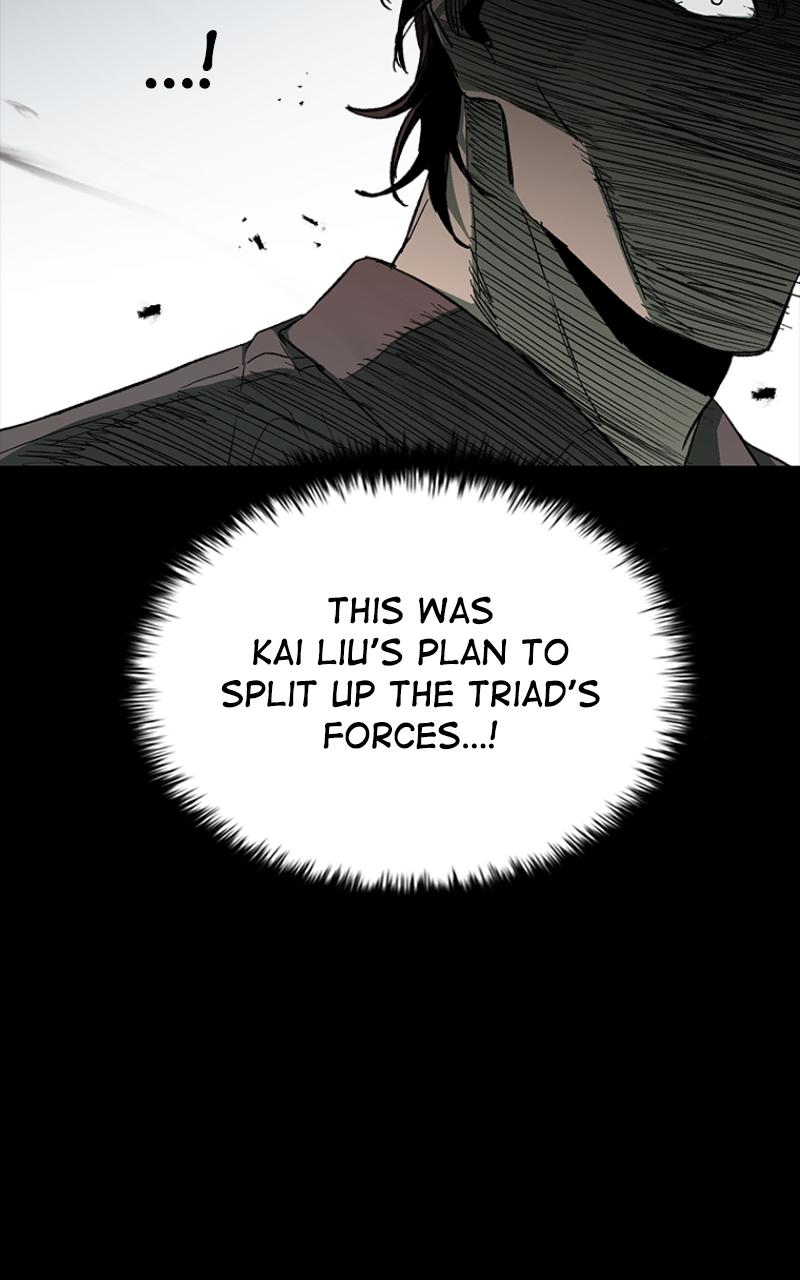 Read Kowloon Copóka Manga Online
