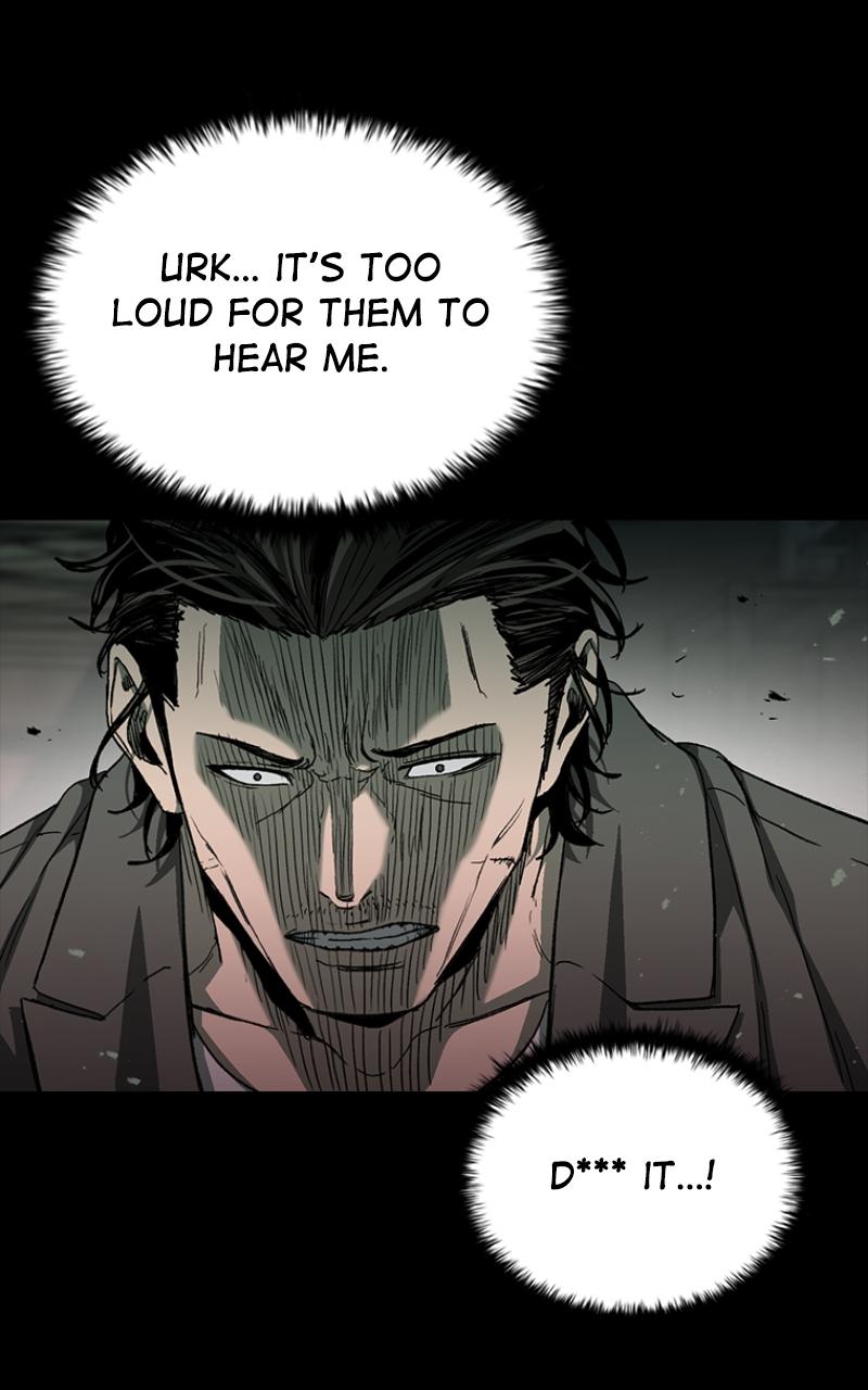 Read Kowloon Copóka Manga Online