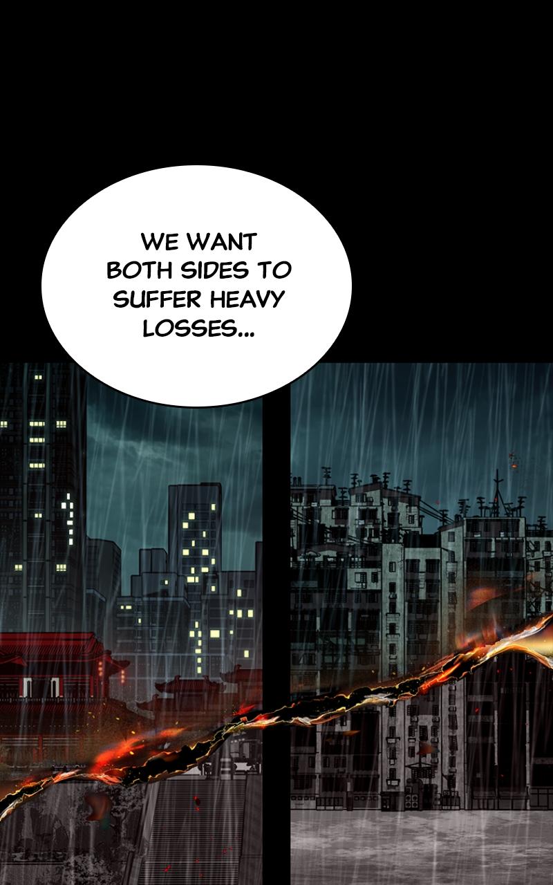 Read Kowloon Copóka Manga Online