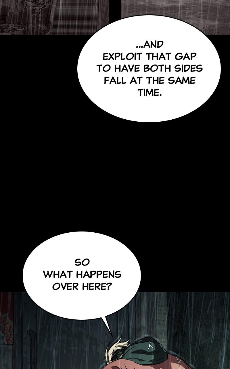 Read Kowloon Copóka Manga Online