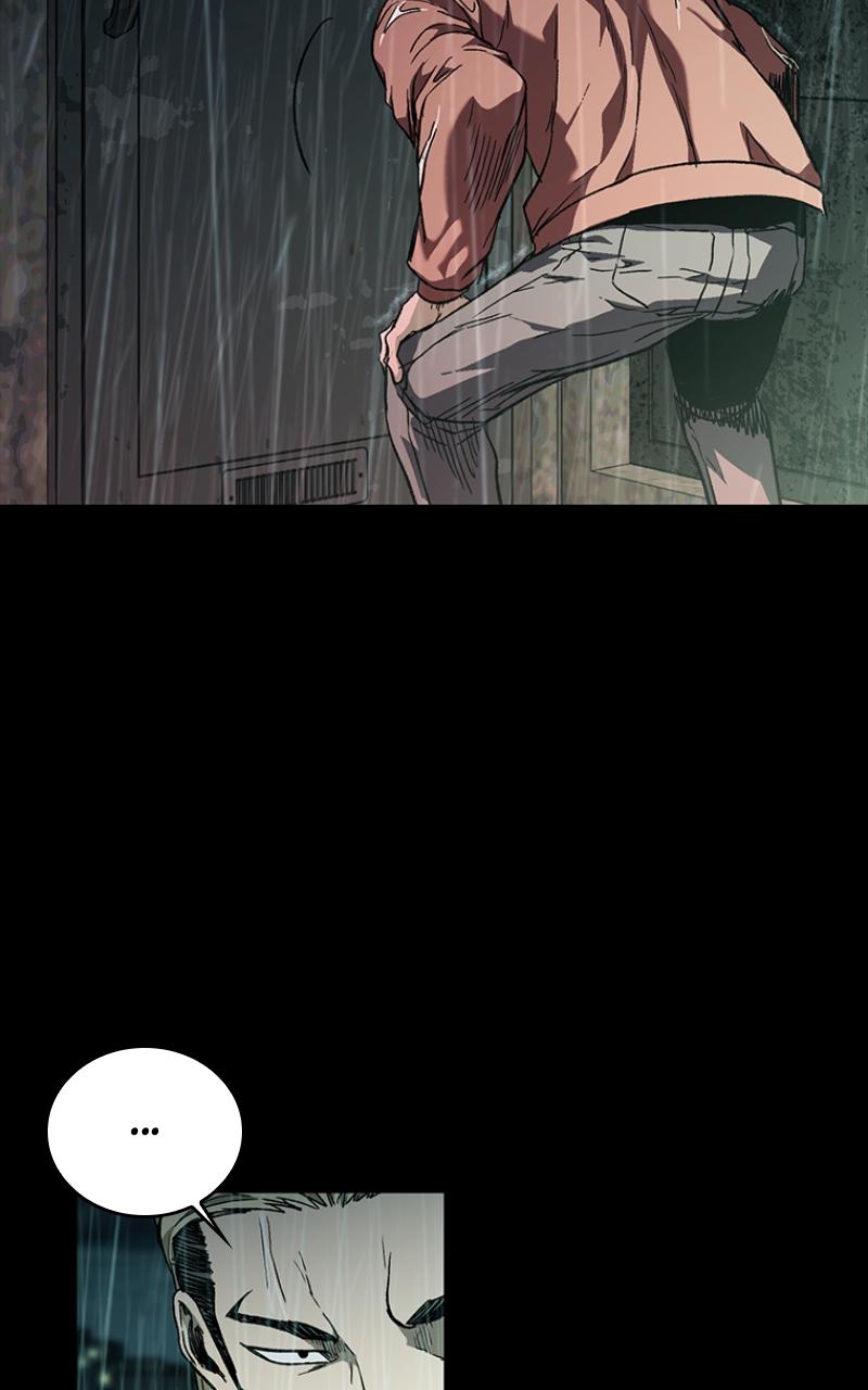 Read Kowloon Copóka Manga Online