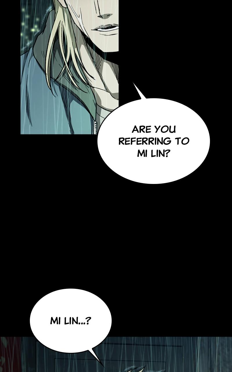 Read Kowloon Copóka Manga Online