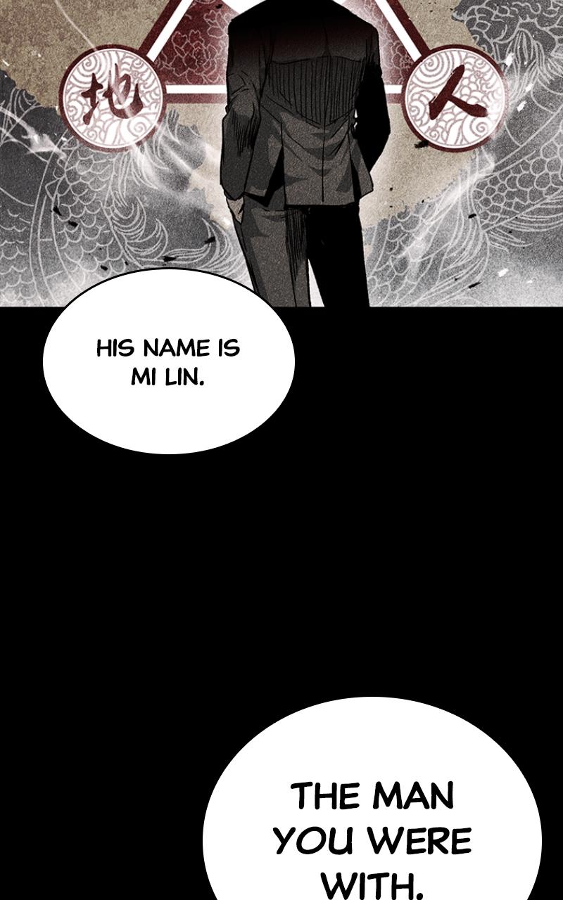 Read Kowloon Copóka Manga Online