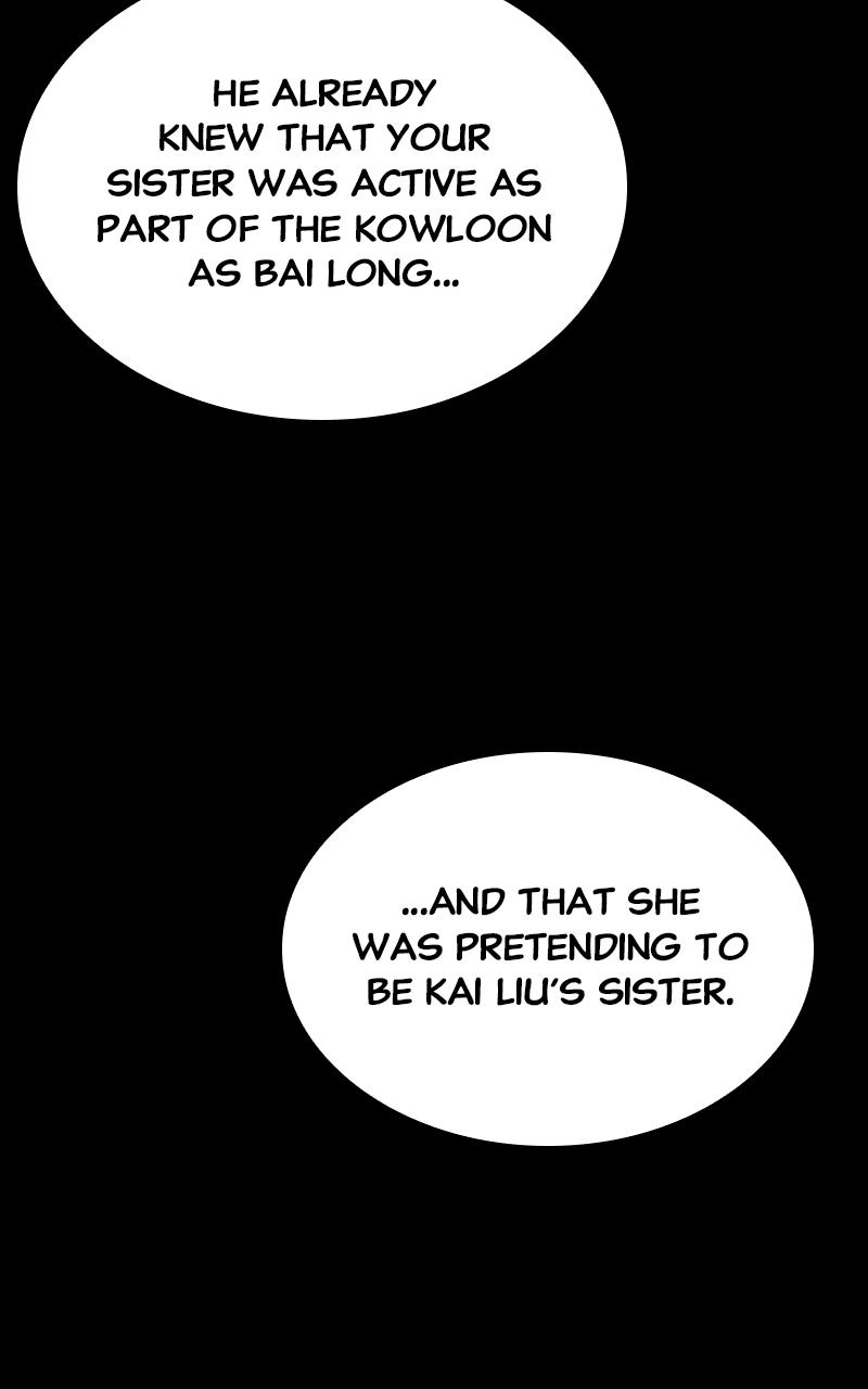 Read Kowloon Copóka Manga Online