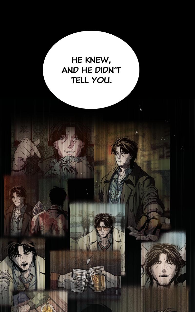Read Kowloon Copóka Manga Online