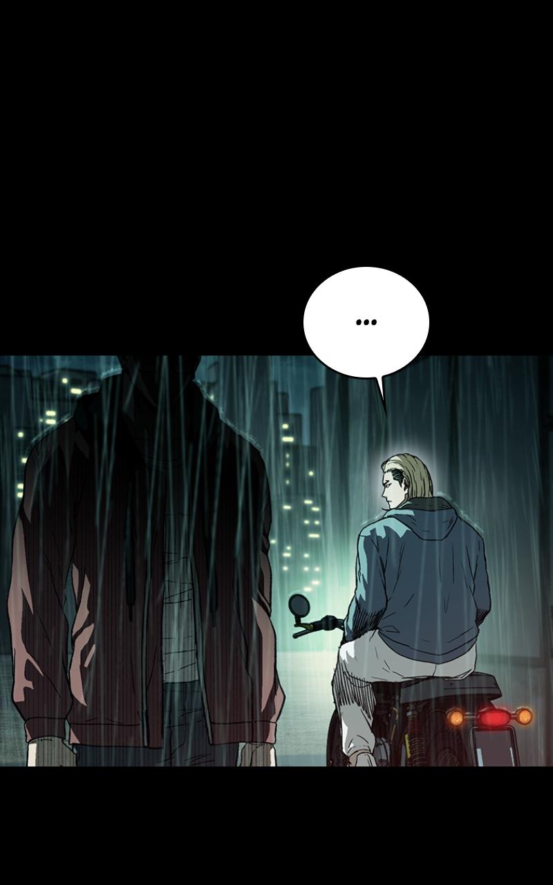Read Kowloon Copóka Manga Online