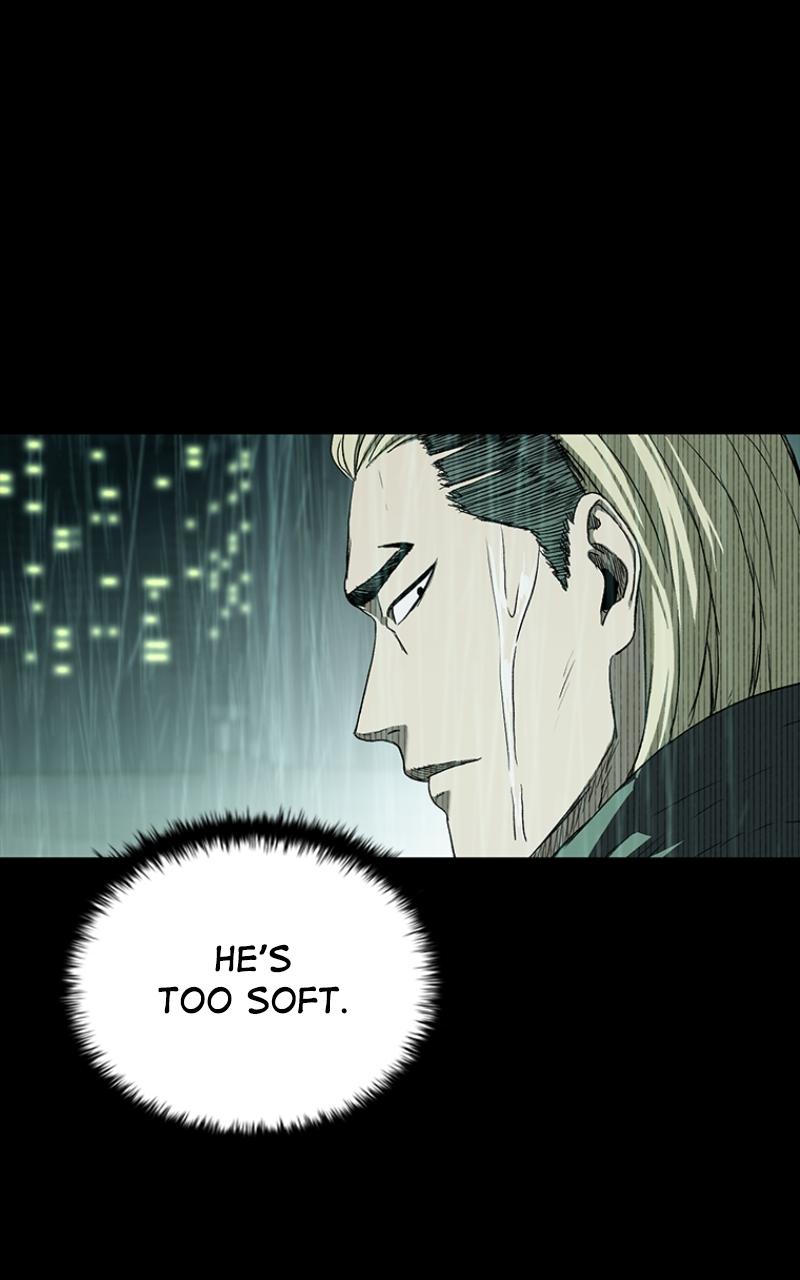 Read Kowloon Copóka Manga Online